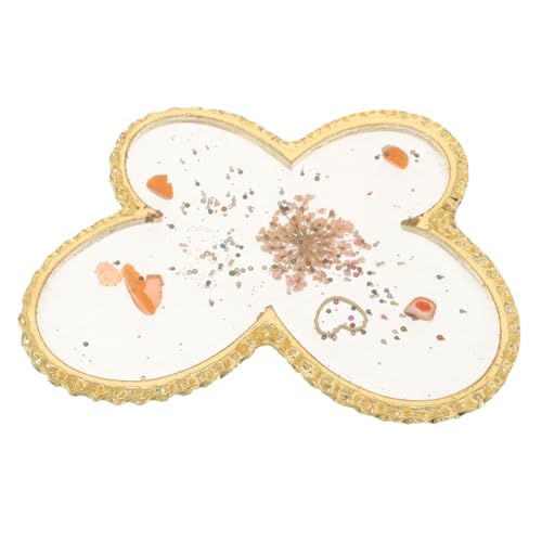 FRCOLOR ���b���F�p���b�g ���`���W�����l�C���J���[���F�g���C �|�[�^�u���l�C���A�[�g�f�B�X�v���C�{�[�h �}�j�L���A�W�F���h���p