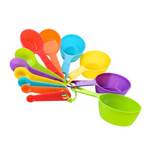 TOKIDNY 12 vX`bN_vʃJbvXv[ ݌vŐmvʉ\ Lb`pΉx[LOc[ ėp\