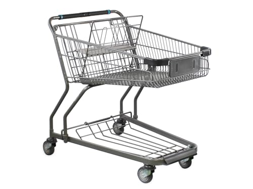 Ɩp JS4ڂ J[g VbsOJ[g ^VbsOJ[g X[p[̃J[g ejX 싅 oXP {[J[g gݗĕsv RۍܔzObv R[i[K[ht Ԗڃ^Cv bV^Cv X`[ J[R[eBO Jo[L