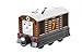Fisher-Price Thomas & Friends Take-N-Play Toby Engine
