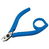  Hozan N-57 Precision Diagonal Cutting Pliers (japan import)