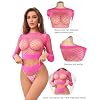 Descubre la mejor manicura y pedicura de LugoPulsa aqui 👈🏼 y pide cita ohyeahlady-Lenceria-Mujer-Sexy-Eroticas-Ropa-Sensual-Conjunto-Lenceria-Mallas-Lenceria-Hot-Ropa-Interior-Conjuntos-Mini-Vestido