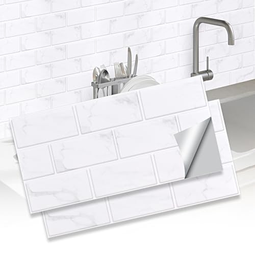 Ztowoto 12 ^CXebJ[ 30x15 cmAhǎ V[ȐڒA~3d s[AhXeBbN Lb` ^CAoX[Lb`rO[Qp(zCg)