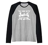 Woodturner Clothing