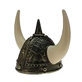 Spieldauer: unbegrenzt Krüger & Gregoriades 802620 - Wikinger Helm Viking