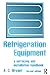 Refrigeration Equipment