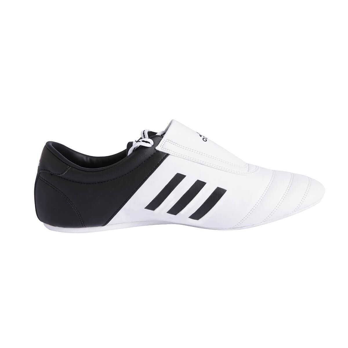 Chaussures karaté adidas Adi-Kick I trainers arts martiaux taekwondo mixtes