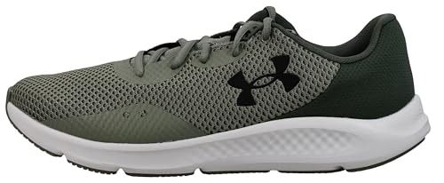 Image of Under Armour Men's Charged Pursuit 3