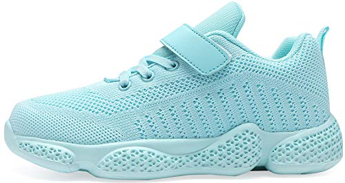 Image of Santiro Boys Shoes Girls Kids Sneakers Tennis Running Shoes