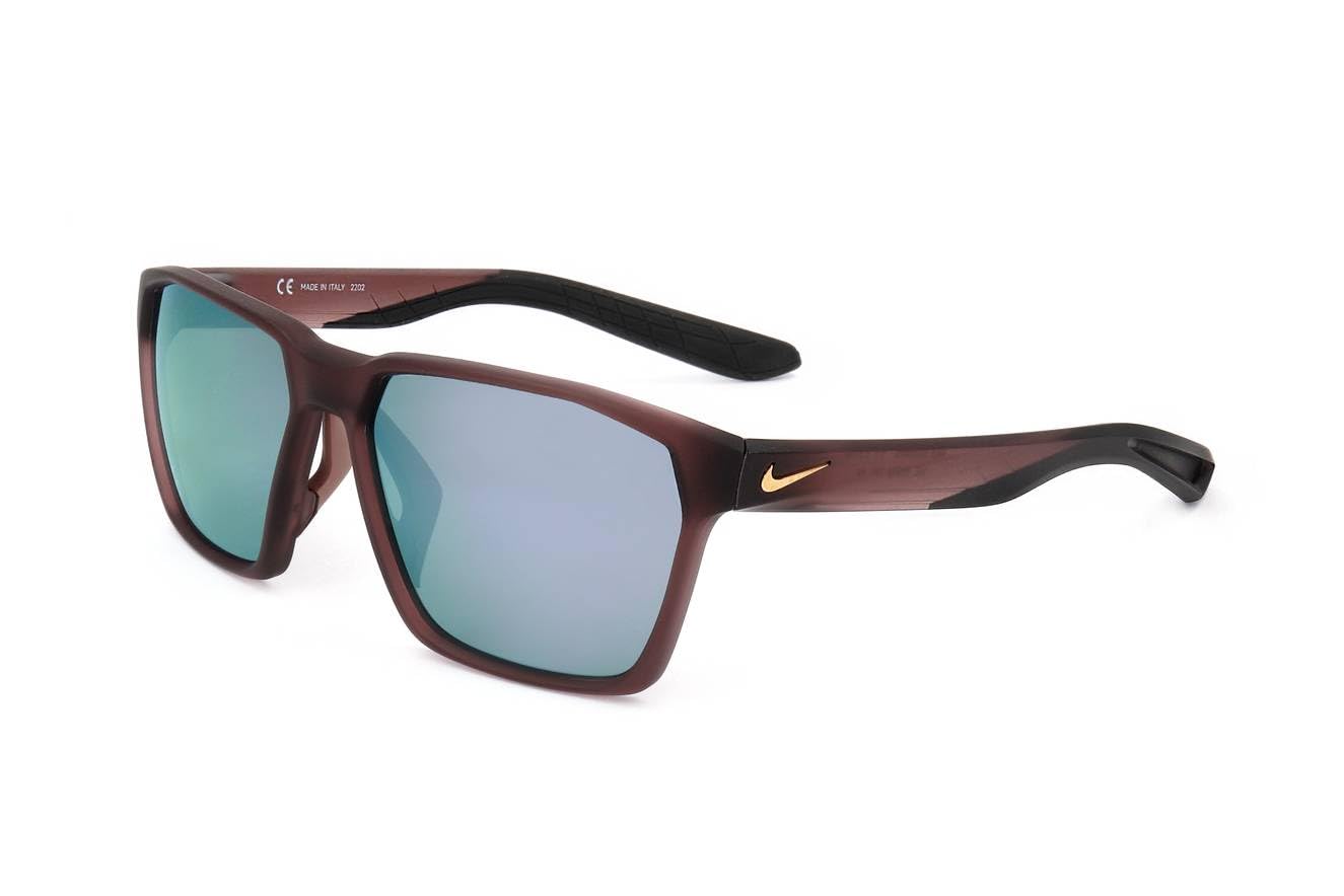 Nike Mauve Sunglasses Nike Maverick Valor Sunglasses - Prescription Available - RX  main image 4
