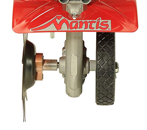 MANTIS 3222 7000 Series Router Bit, Stainless Steel - Image 3