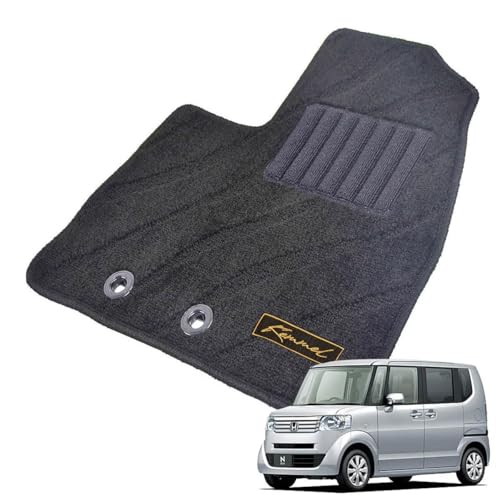 Kemmel z_ N-BOX JF1 JF2 23N12`29N8 XChV[g p tA}bg J[}bg V[Cn/ubN itĝ/hJStj