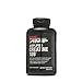 GNC AMP Amplified creatine 189 120 tablets