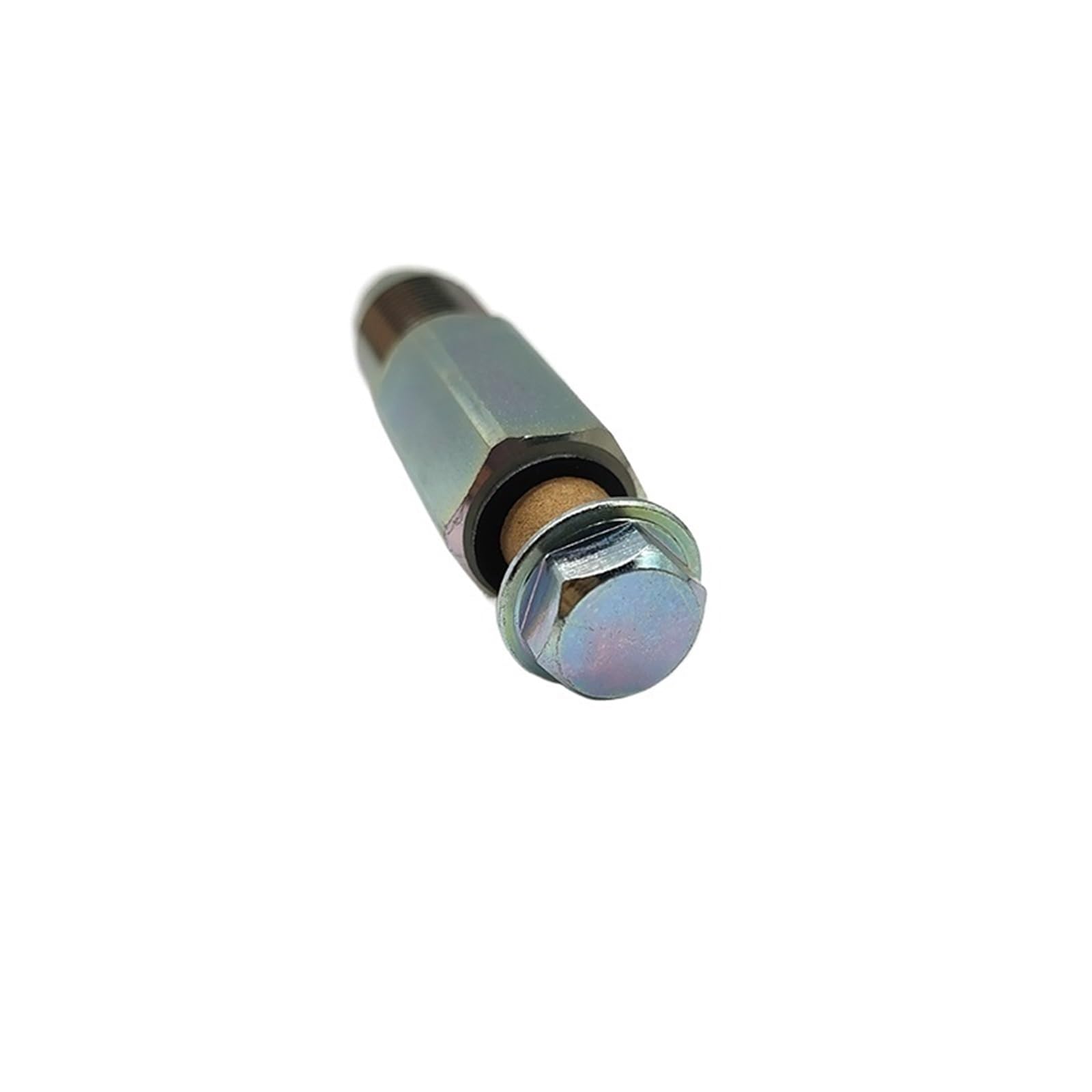 Soupape de limitation pression carburant haute Common Rail 0954200201 pour ISUZU 4JJ1 Pièces