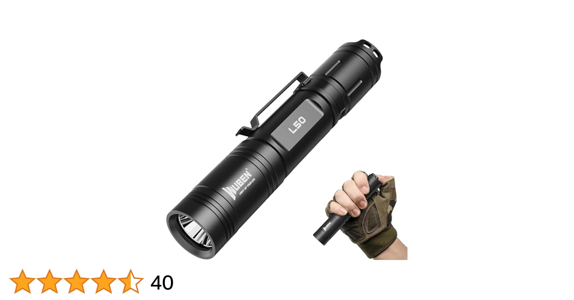 41wwo5a-kaL.jpg_BO30,255,255,