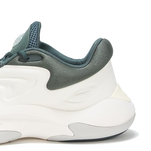 Lacoste Men's Aceline Sneaker4