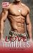 Love Handles (Boot Camp Book 1)