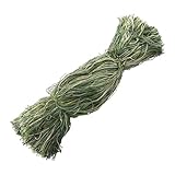 prendas de ropa de caza