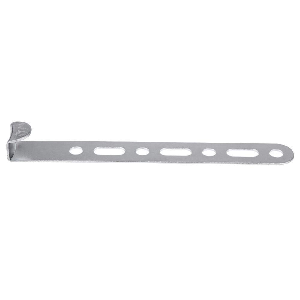 Kit filtro aria fredda in fibra di carbonio 76mm 3 "Scatola filtro antirumore a induzione universale di aspirazione aria fredda con tubo di aspirazione