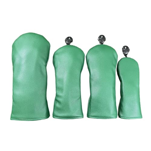 Sandqvipa 4s[XStNuZbgFVvŃNVbNȃNuJo[AhoEh (O[uN1+3+5+UTi4_Zbgjؐ|[Zbg)