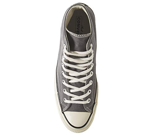 Image of Converse Men's Taylor Chuck 70 Hi Sneaker
