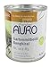 Produktbild AURO Gartenmöbelöl Classic Nr.102-85 Bangkirai, 0,75 Liter