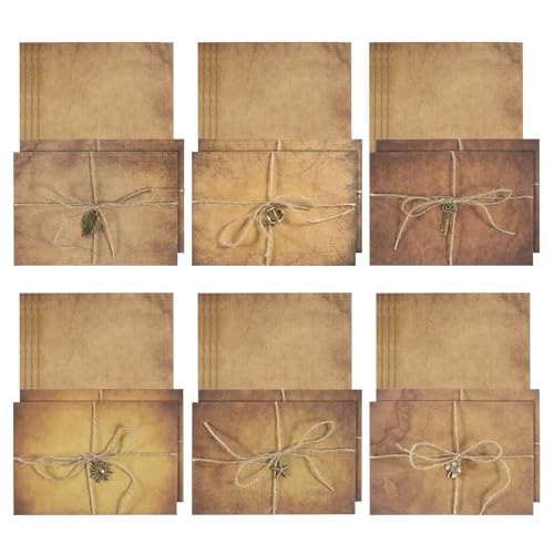 PATIKIL re[WMtgJ[hZbg 12Zbg150 G VtbvNX}XJ[h ^[[YTANZT[t a  gpr