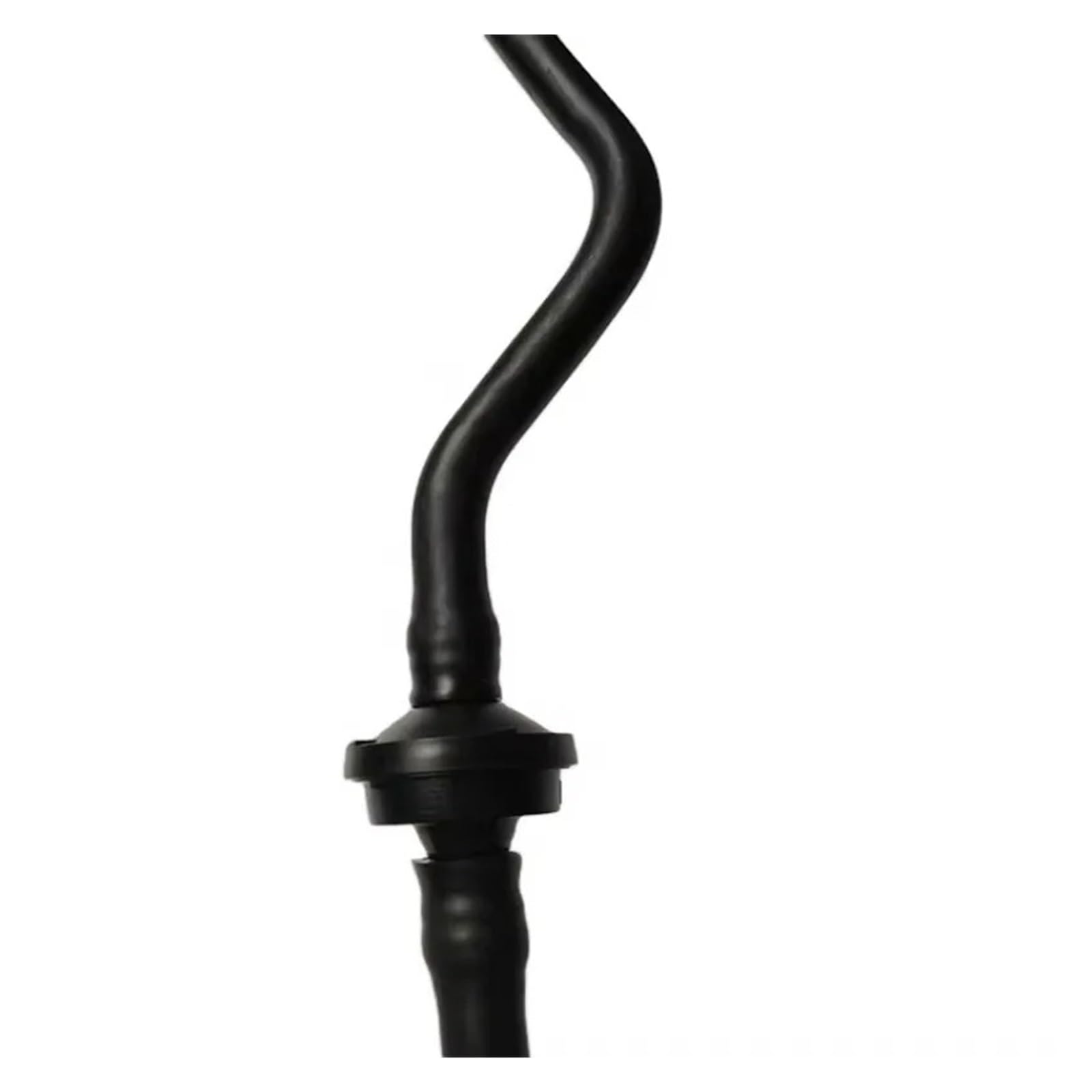 4578F2 Bremsvakuumschlauch kompatibel mit Peugeot 307 CC Break kompatibel mit Citroen C4 I 2.0 16V 2000–2011 4578F3 9678051080
