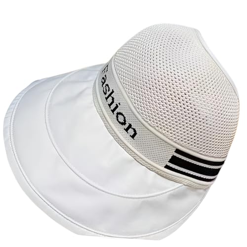 [Caividom] spʋCTnbg ƍLfUC O\}XNtŒǉی ẴAEghAɍœK \ŉK UVJbgXq ItzCg 8_l