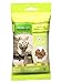 GHG Natures Menu Cat Treat Chicken & Turkey 12x60gm