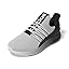 White/Black/White White/Black/White