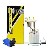 MASTER INJECTION NEXMARS MP01788