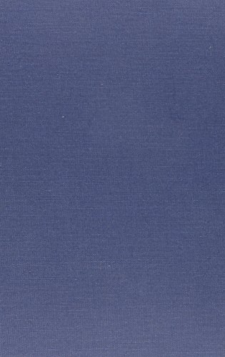 Byzance Et Les Arabes, Volume III