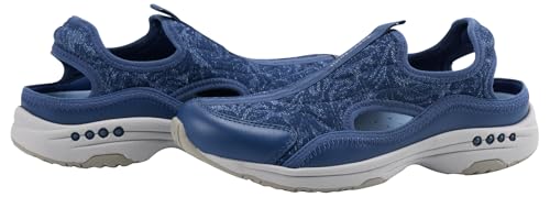 Easy Spirit Women's Trina 2 Sneaker2