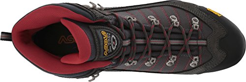 Image of Asolo Men's Drifter I GV EVO Light Hiking and Trekking Boots