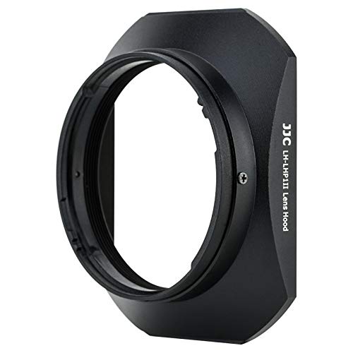 SONY RX1R DSC-RX1R　#3428 Surprise! Sony announces RX1R II with 42MP sensor and EVF