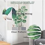 Zoom IMG-2 surwin noren giapponese tenda da Zoom IMG-2 surwin noren giapponese tenda da