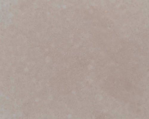 Miniatura 5 de Walttools  Pigmento de color integral en polvo (carbón, bolsa de 20 libras) para hormigón, mortero, lechada, yeso, cemento, superposición,