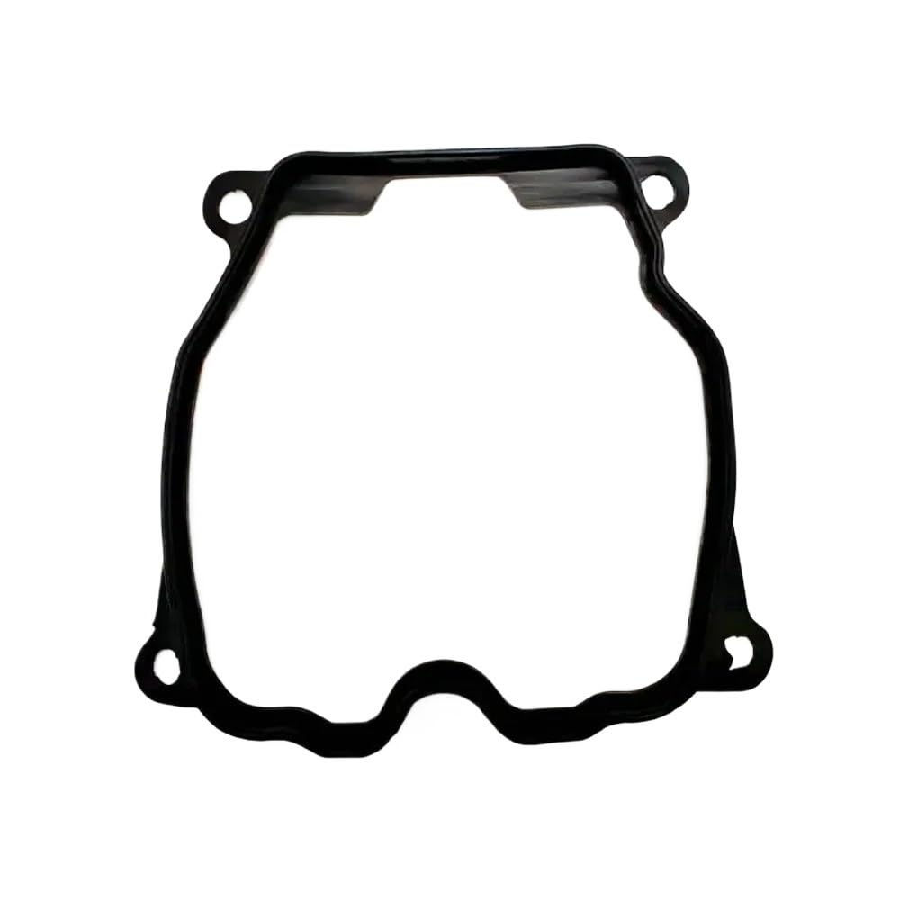Kit revisione completo motore Adatto per Stels Guepard 650 800 850 Adatto per Viking Ermak Dominator 800 LU049828 105001-800-0000 12301-E05-0201 Kit Guarnizioni per motore