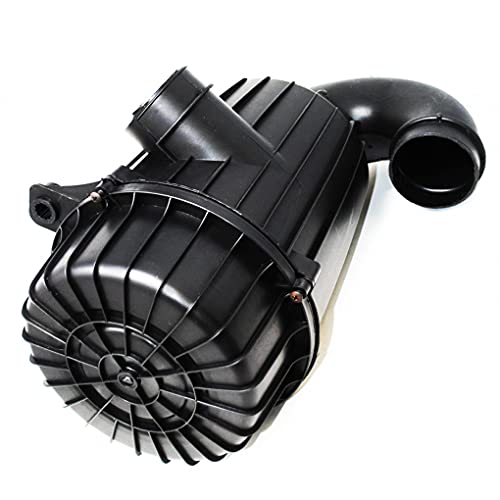 Boîte de filtre à air 1360694080