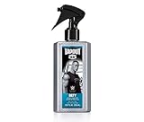 Victory by Tapout Body Spray Men's Cologne Defy 8.0 floz, pack of 1