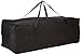 Moritz Zelttasche 110 x 31 x 34 cm Vorzelt Gestängetasche Zeltstangen Tasche Camping TascheVorzelttasche Zelttasche Stativtasche