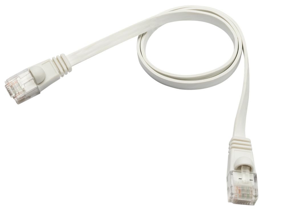 SIEMENS - Coffret De Communication Grade 3 TV - 8 RJ45