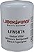Luber-finer LFW5875 Coolant Filter
