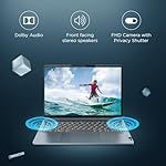Lenovo-IdeaPad-Flex-5-12th-Gen-Intel-Core-i5-1235U-143556cm-FHD-IPS-2-in-1-Laptop-16GB512GB-SSDWin-11Office-21Backlit-KBFingerprintFHD-CameraAlexa3-Mon-Game-PassGrey15Kg-82R700C2IN