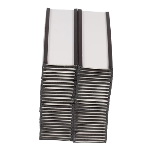 TIDTALEO 50 CNbvxz_[ q XܗpvCX^O\p yʂŎ^ъȒP X[p[ X[Ǘp