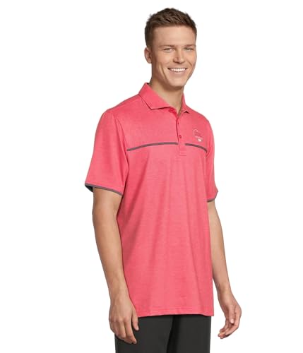 TravisMathew Men's Featherweight Ofty2