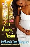 Say Amen, Again