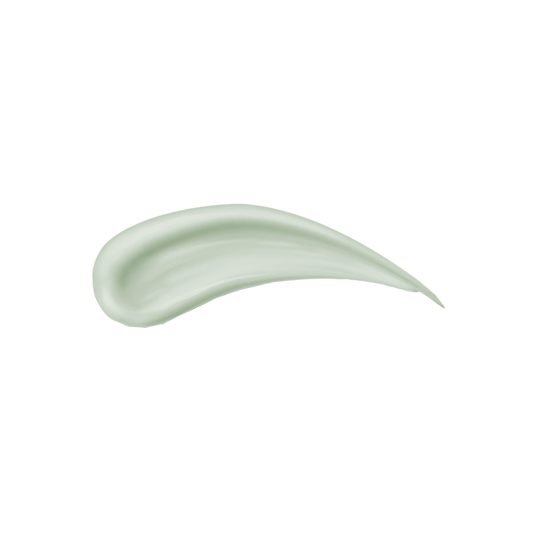 SUNDARI Neem & Tamanu Corrective Moisturizer, 1.7 Fl Oz, Hydrating, Lightweight Deep Penetrating Formula, Softens Fine Lines & Removes Wrinkles