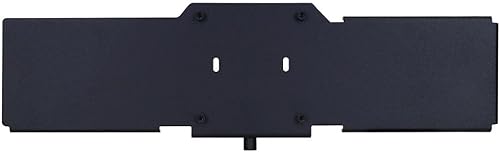 GeChic Corporation Mobile Monitor On-Lap M16 VESA 75 Soporte para monitor móvil